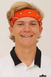 Gabriel Morgan's Instagram, Twitter & Facebook