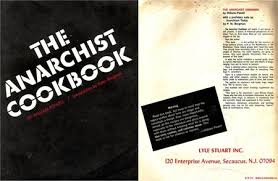 September 2021 new library announcement. Anarchist Cookbook William Powell William Powell Free Download Borrow And Streaming Internet Archive
