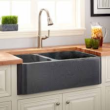 farmhouse sink buying guide