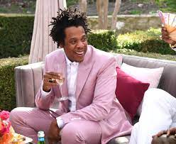 Jay z is an american businessman, rapper and an actor. Jay Z Net Worth 1 Billion In 2020