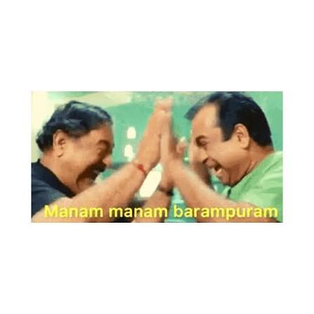 images?q=tbn:ANd9GcTakySDNhKGmVNAqFYX5Ba