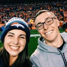 Ian Gensler and Kendra Lantis' Wedding Website