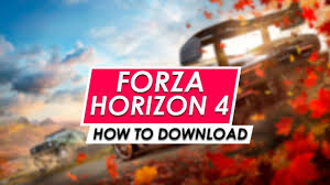 0 day attack on earth. Forza Horizon 4 For Free Pc Torrent 2018 By Pirategames