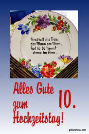 Maybe you would like to learn more about one of these? 10 Hochzeitstag Rosenhochzeit Gaidaphotos Fotos Und Bilder