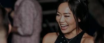 Where Employees Come First