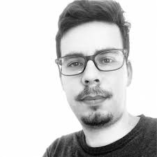 CreciendoJuntos somos imparables!!!