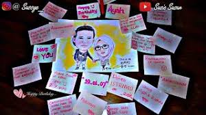 Download Lagu Selamat Ulang Tahun Paling Romantis Tentang Tahun download lagu selamat ulang tahun
