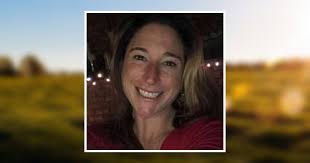 Shannon Marie Jamison Obituary 2021