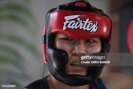 48 Greg Andrade Stock Photos, High-Res Pictures, and Images