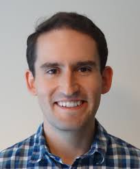 2022-2023 Job Market Candidates