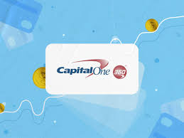 Check spelling or type a new query. Capital One 360 Review Competitive Rates No Opening Deposit