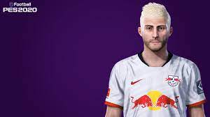 Biography, photo, video, goals, news, statistics. Kevin Kampl Pes 2020 Youtube