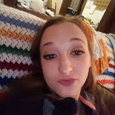 Rachel Mong's Instagram, Twitter & Facebook