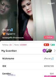 mlive nude videos 2022 - Sexy photos