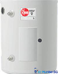 707, champs, rubine, and rinnai are also considered good brands. Top 3 Best Selling Water Heater Brand In Singapore Mr Plumber Singapore 1 Recommended Plumbing Services Singapore