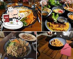 Solo by Lili Pham, Sofia