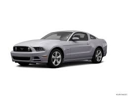 We have a great selection of new and used cars, trucks and suvs. Used 2014 Ford Mustang Gt For Sale In Houston Tx Vin 1zvbp8cf1e5221648