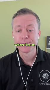 To improve, you need to want to improve!