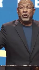 Lewis Boatwright's Instagram, Twitter & Facebook