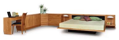 Bedroom sets and modular bedroom furniture, allowing to optimally design the room design. 3 Bedroom Furniture Sets You Can Customize For Free Vermont Woods Studios