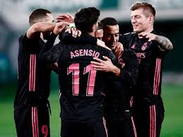 Real madrid play celta vigo on sunday. Xlbzys6dgdljem