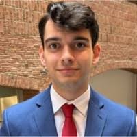 500+ "Gervasio" profiles