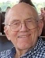 Ronald D. Melvin Obituary