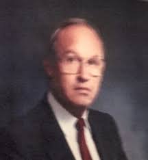 Charles Stabinsky Obituary (2022)