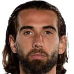 Yosuke Hanya Stats, Form Index and Match Ratings