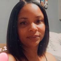 10+ "Selena Palmer" profiles