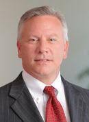 Posner joins Zashin & Rich's employment and labor group