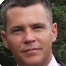 Browse Plus Canada User Profiles Starting with D