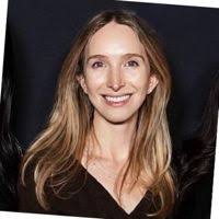 Caroline Rodman Wise