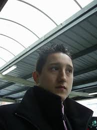 Erik WILHELM, 37 ans (CLICHY SOUS BOIS, NOISY LE GRAND)