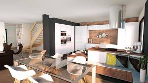 choosing the best home design software