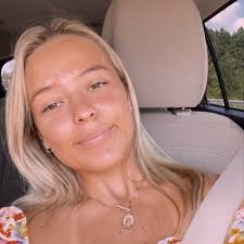 Hannah Lucas (@hannah67138010)