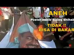 Silahkan teman teman pilih dan download mp3 ceramah habib rizieq pada tabel yang ada dibawah ini, selain itu juga anda bisa streaming ceramah habib rizieq di dataislami.com dengan memutar audio player dibawah ini. Download Ceramah Habib Rizieq 212 Gas Air Mata Full Mp4 Mp3 3gp Naijagreenmovies Fzmovies Netnaija