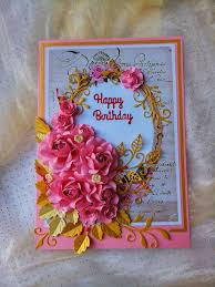 Find exactly the one you want for your next design or crafting project! Paper Happy Birthday To You 3d Birthday Card Handmade Greeting Card Paper Party Supplies