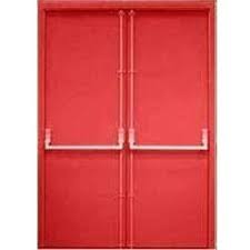 what is fire rated door fire rated doors fire doors doors