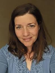 Yakama Nation details Lower White Salmon River plans