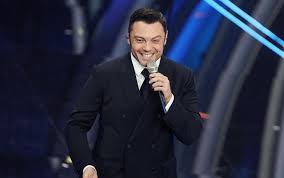 Y claro, escuche musica online 2021! Tiziano Ferro Cancella Il Tour 2021 Negli Stadi Come Richiedere Il Rimborso Dei Biglietti Per Il Concerto