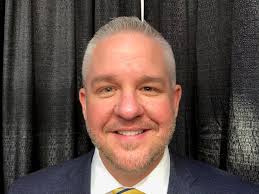 UCHealth Grandview Hospital: Top-notch orthopedic care