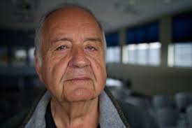 Ożeniony ze szlachcianką (35)