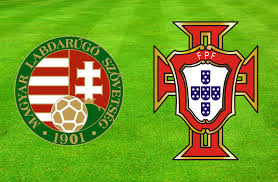 Braga vs benfica team news. Grupos Fora Sobram 16 Vem Ai Os Oitavos De Final