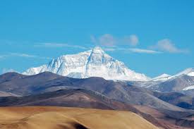 Mount everest panorama photo was taken from the top of kala pattar. List Of Mount Everest Summiters By Number Of Times To The Summit Wikipedia