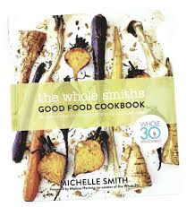 Year 2018 This Cookbook Is Full Of Recipes And Full Color Photos Each Page Has A Side Tab That Denotes If The Recipe Is Glut Vegan Gluten Free Food Cookbook