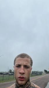 greatnesswithin · 10M threads