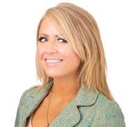 What's the first step in buying a home?