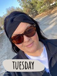 Understanding Michigan's Wild Weather Patterns