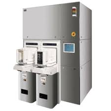 This means it does not depend on or expose details about the underlying. Rapid Thermal Processing Rtp Und Rapid Thermal Annealing Rta Lampengeheizte Temperanlagen Und Prozessanlagen